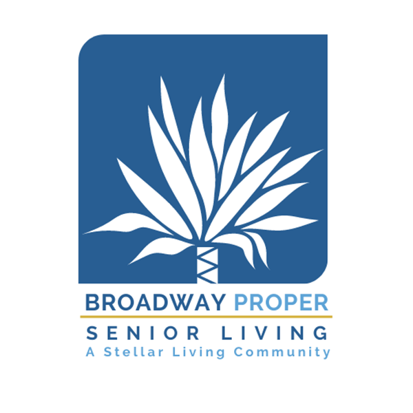 Broadway Proper